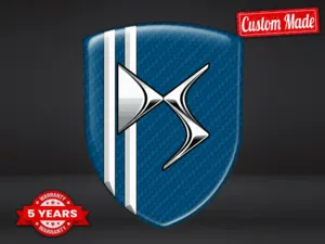 Citroen Pegatina Adhesiva Pro Máximo Diseño Estilo Resistente
